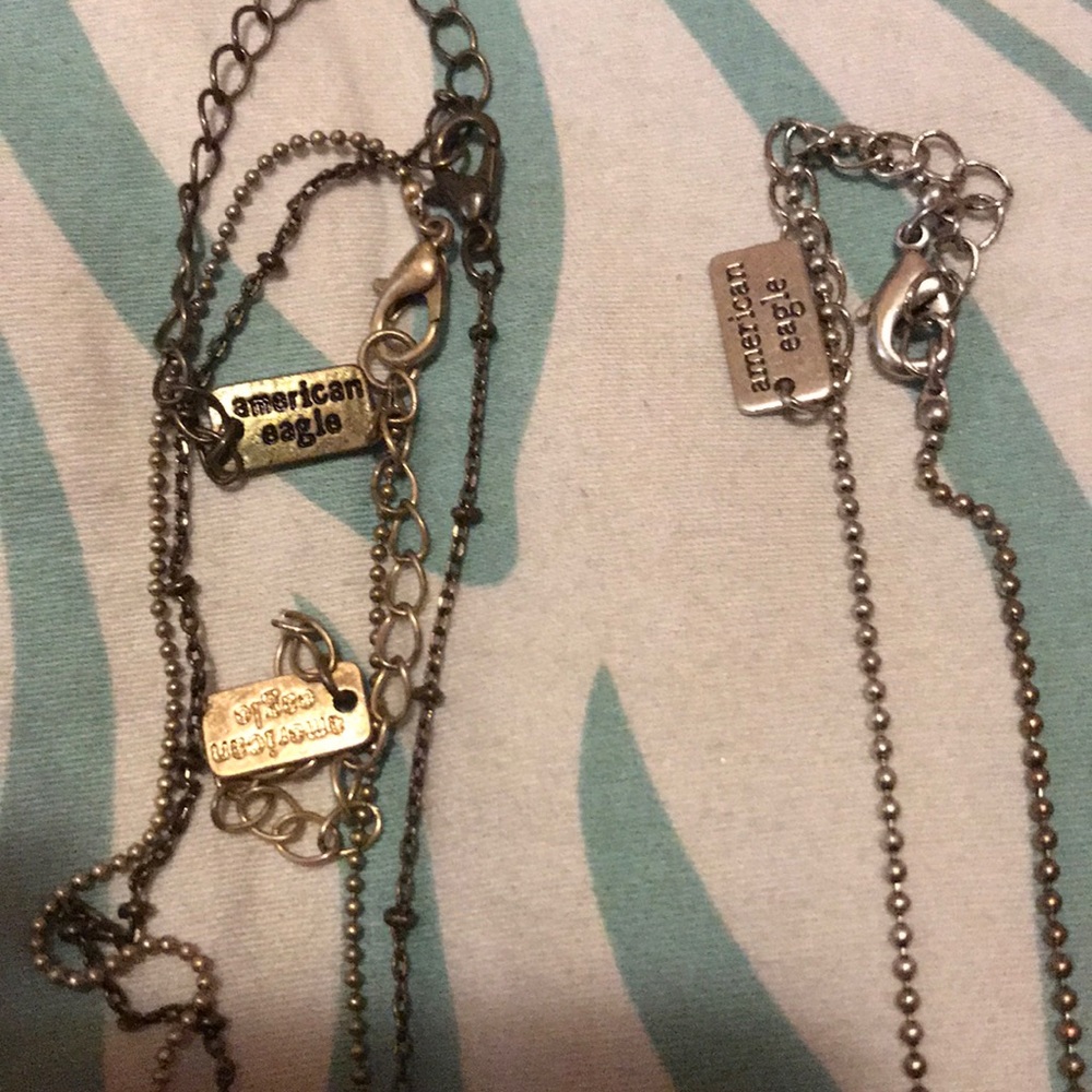 Necklaces - Picture 6 of 6